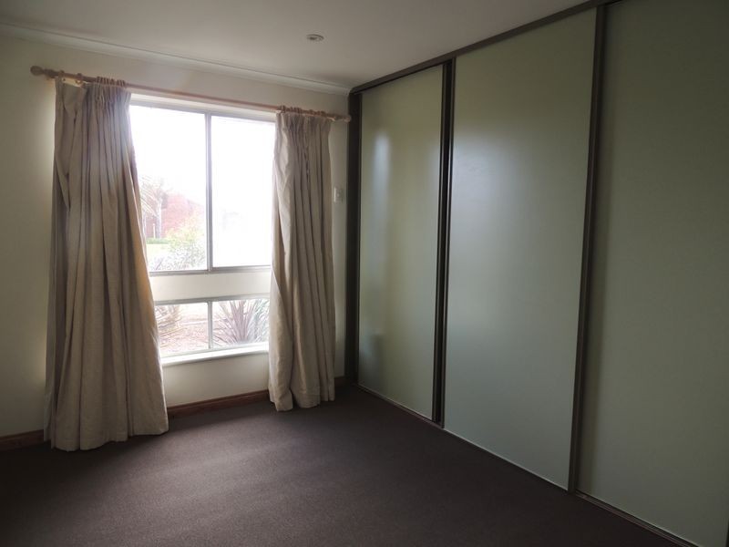 8 Corvette Road, Seaford SA 5169