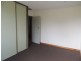 8 Corvette Road, Seaford SA 5169
