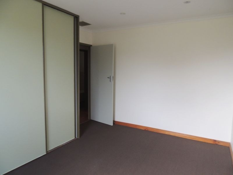 8 Corvette Road, Seaford SA 5169