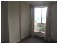 8 Corvette Road, Seaford SA 5169
