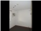 8 Corvette Road, Seaford SA 5169