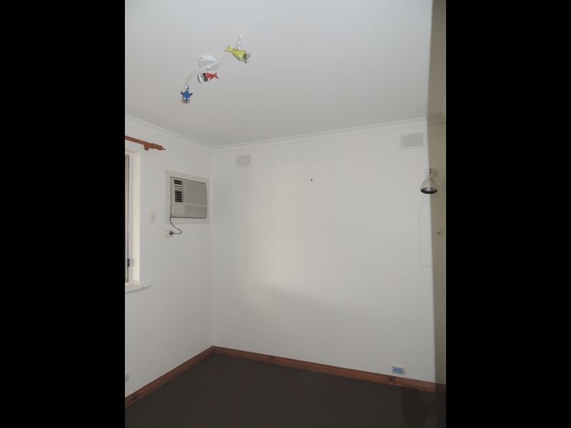 8 Corvette Road, Seaford SA 5169