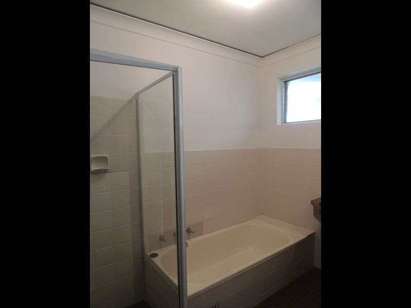 8 Corvette Road, Seaford SA 5169