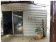 8 Corvette Road, Seaford SA 5169