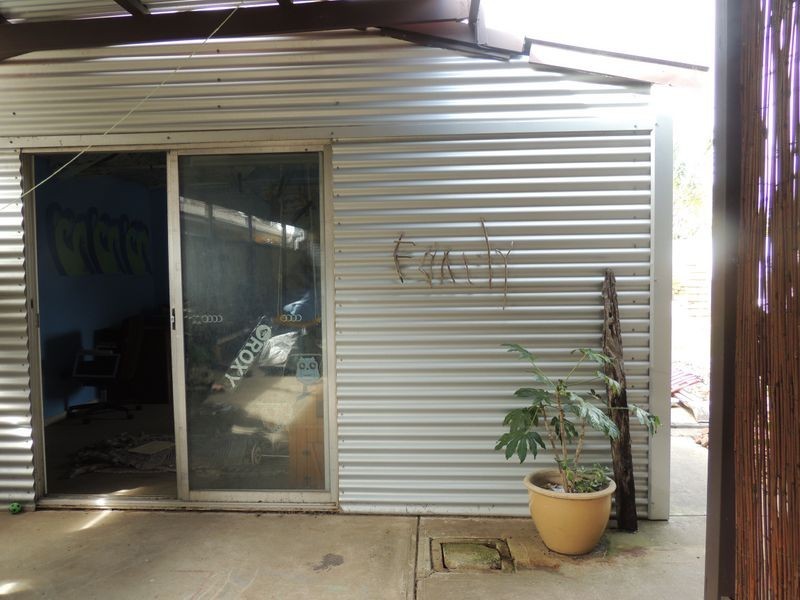 8 Corvette Road, Seaford SA 5169