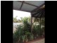 8 Corvette Road, Seaford SA 5169