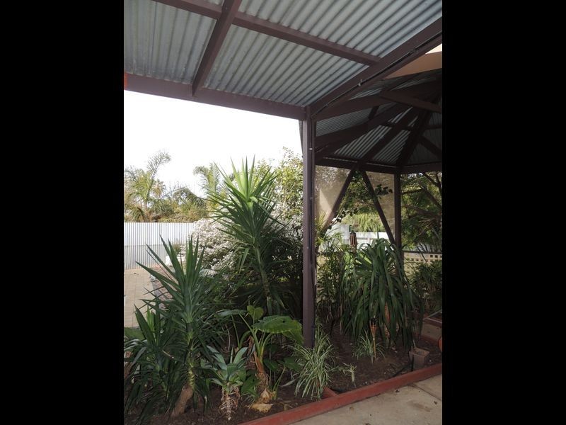 8 Corvette Road, Seaford SA 5169