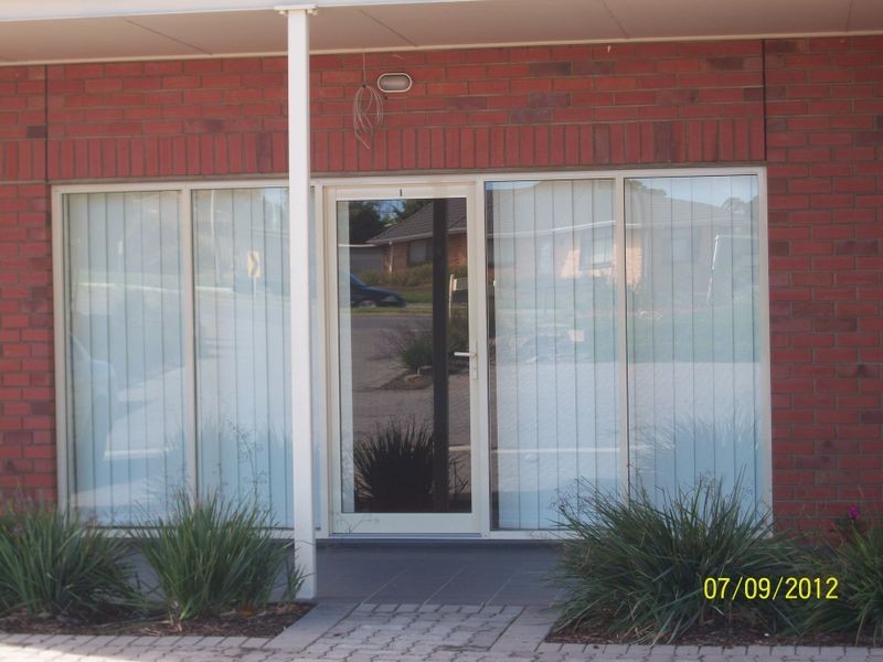 1/312 Main South Road, Morphett Vale SA 5162