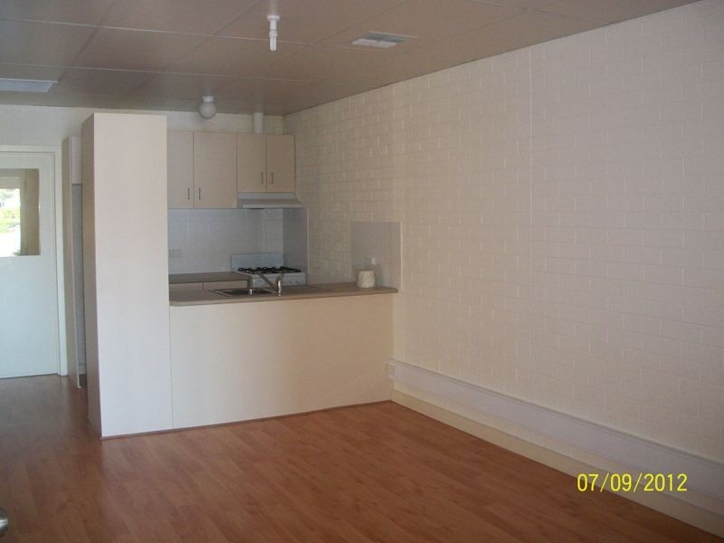 1/312 Main South Road, Morphett Vale SA 5162