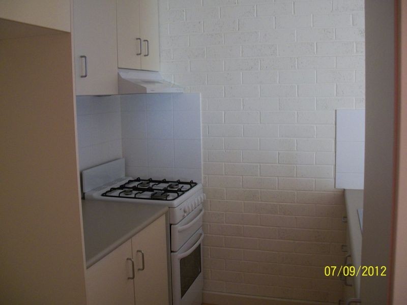 1/312 Main South Road, Morphett Vale SA 5162