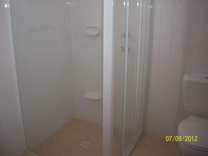 1/312 Main South Road, Morphett Vale SA 5162