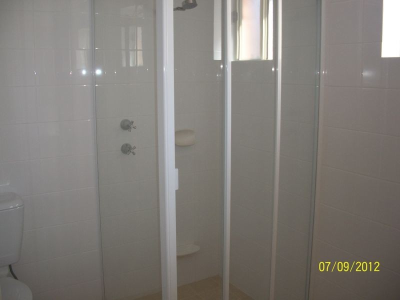 1/312 Main South Road, Morphett Vale SA 5162