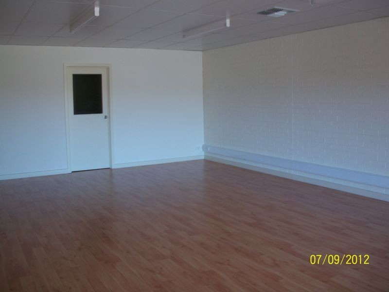 1/312 Main South Road, Morphett Vale SA 5162