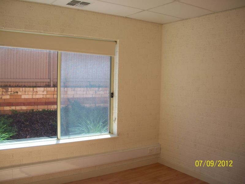 1/312 Main South Road, Morphett Vale SA 5162