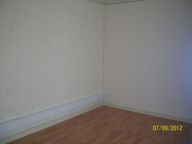 1/312 Main South Road, Morphett Vale SA 5162