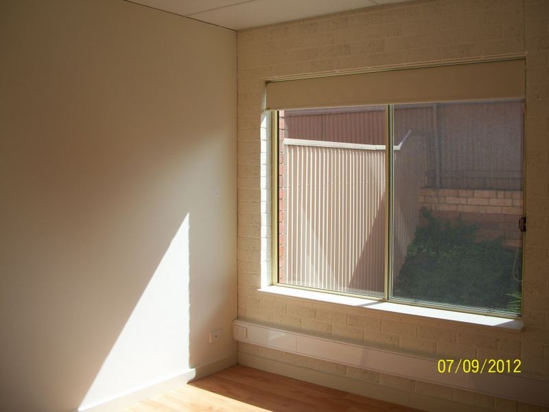 1/312 Main South Road, Morphett Vale SA 5162