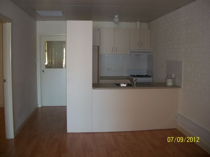 1/312 Main South Road, Morphett Vale SA 5162