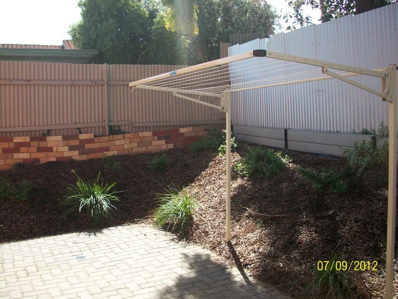 1/312 Main South Road, Morphett Vale SA 5162