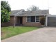 7 Andrew Street, Christie Downs SA 5164