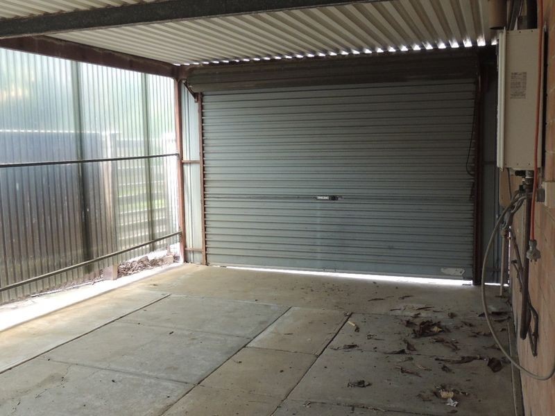 7 Andrew Street, Christie Downs SA 5164