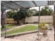7 Andrew Street, Christie Downs SA 5164