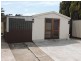 7 Andrew Street, Christie Downs SA 5164