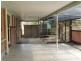 7 Andrew Street, Christie Downs SA 5164