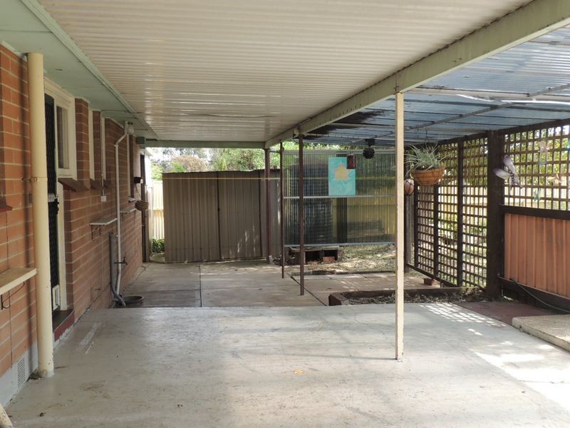 7 Andrew Street, Christie Downs SA 5164