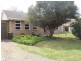 7 Andrew Street, Christie Downs SA 5164