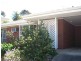 3/43 Magnolia Avenue, Happy Valley SA 5159