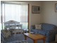 3/43 Magnolia Avenue, Happy Valley SA 5159