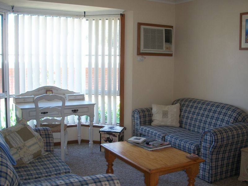 3/43 Magnolia Avenue, Happy Valley SA 5159