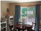 3/43 Magnolia Avenue, Happy Valley SA 5159