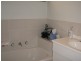 3/43 Magnolia Avenue, Happy Valley SA 5159