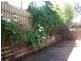 3/43 Magnolia Avenue, Happy Valley SA 5159