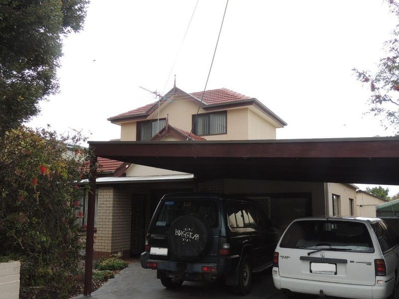 8 Fourth Avenue, Moana SA 5169