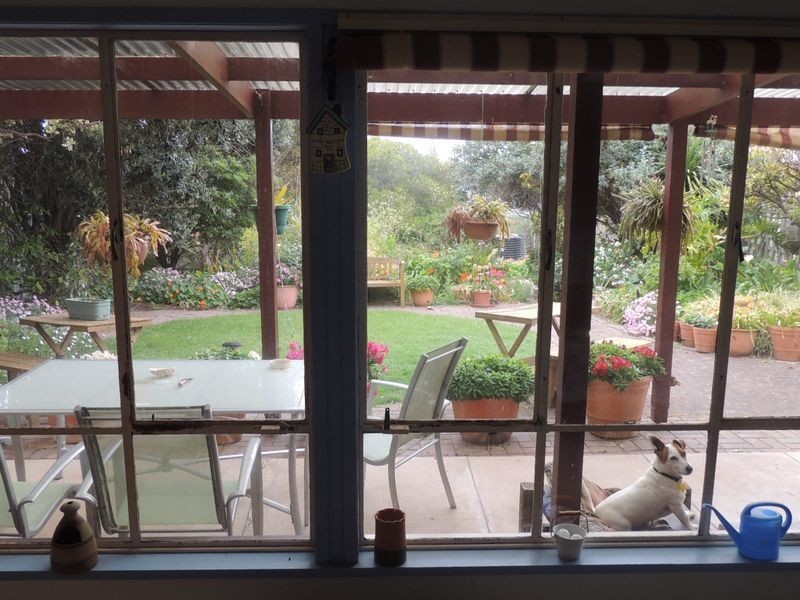 8 Fourth Avenue, Moana SA 5169