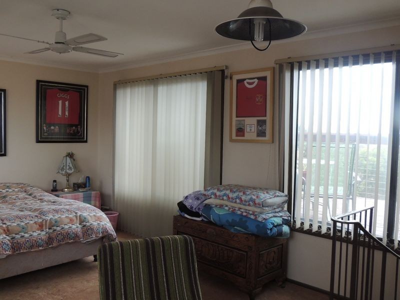 8 Fourth Avenue, Moana SA 5169