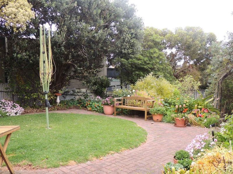 8 Fourth Avenue, Moana SA 5169