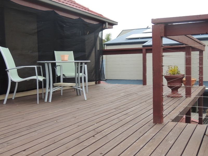 8 Fourth Avenue, Moana SA 5169