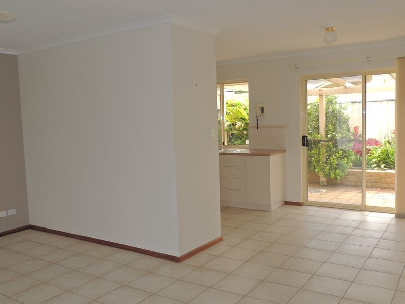 3 Oliver Crescent, Port Noarlunga SA 5167