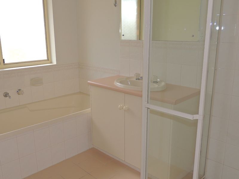 3 Oliver Crescent, Port Noarlunga SA 5167