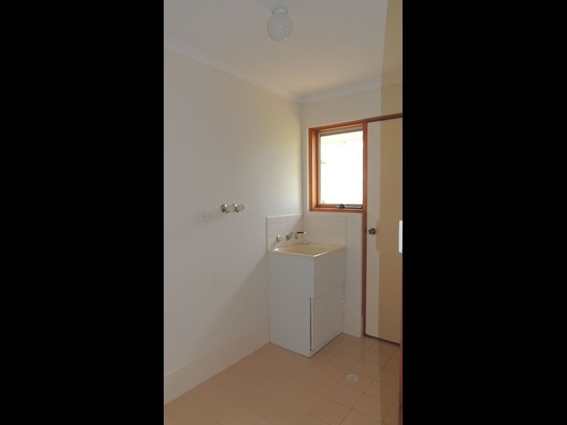 3 Oliver Crescent, Port Noarlunga SA 5167