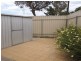 3 Oliver Crescent, Port Noarlunga SA 5167