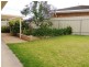 3 Oliver Crescent, Port Noarlunga SA 5167