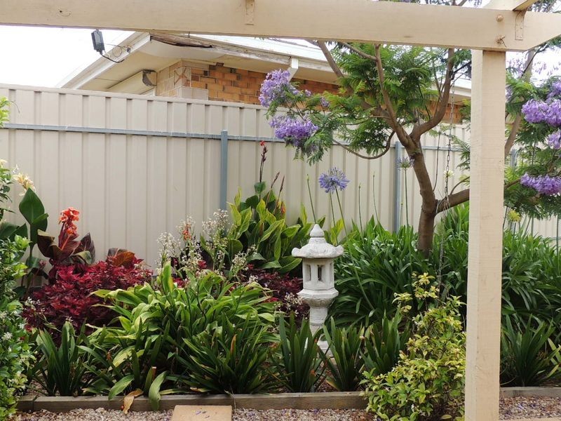 3 Oliver Crescent, Port Noarlunga SA 5167