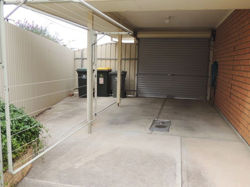 3 Oliver Crescent, Port Noarlunga SA 5167