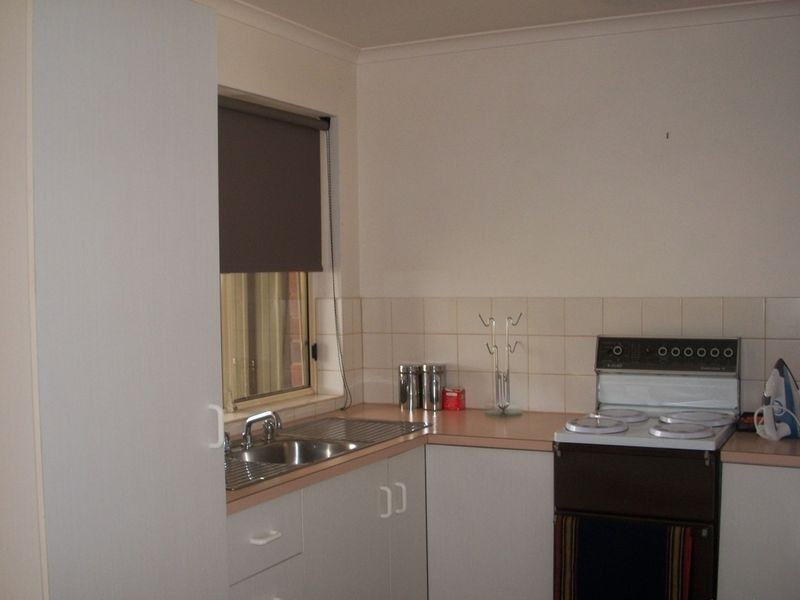 14/13 Epstein Drive, Morphett Vale SA 5162