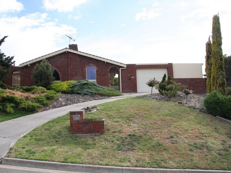 16 Rainbow Street, Hallett Cove SA 5158