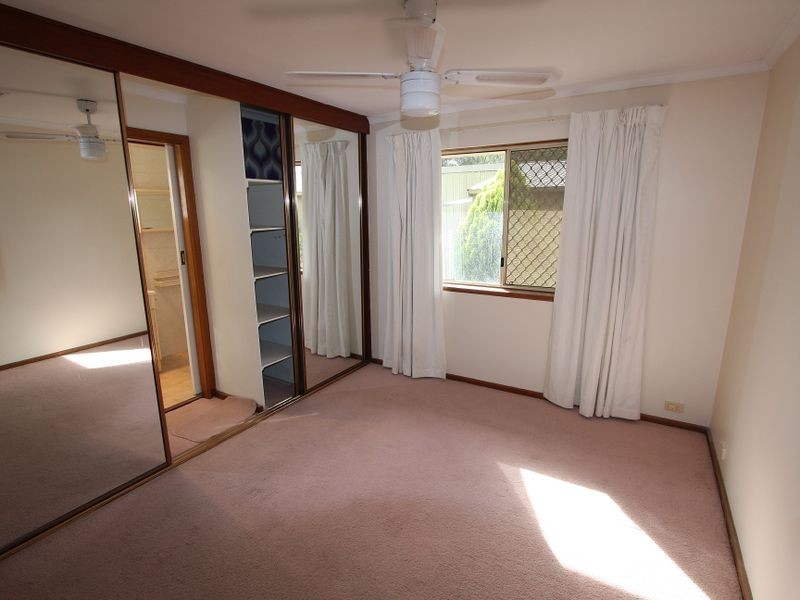 16 Rainbow Street, Hallett Cove SA 5158